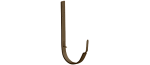 Крюк длинный