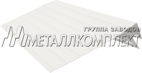 Карнизная доска VN